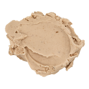 Riedstädter WALNUSS Sorte