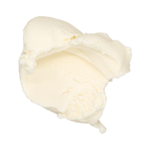 Hessischer JOGHURT Sorte