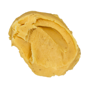 Brasilianische MARACUJA Sorte